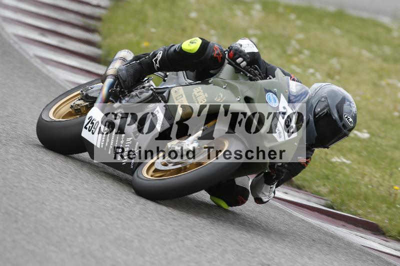 /09 19.04.2026  Caremotion get faster ADR/Gruppe rot/259